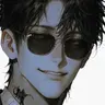 Profile image of Sosuke