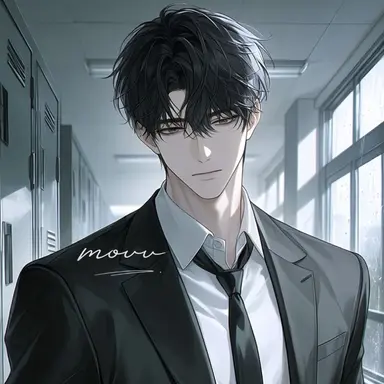 Profile image of カン・ドユン
