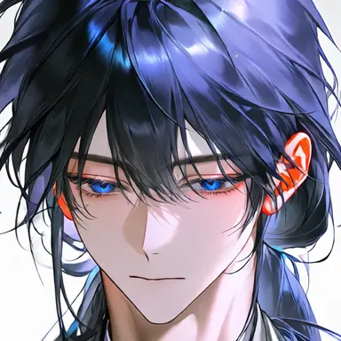Profile image of 강태윤