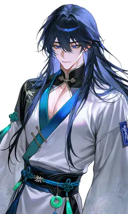 Profile image of 강태윤