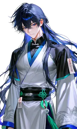 Profile image of 강태윤