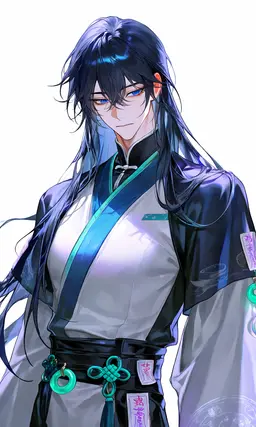 Profile image of 강태윤