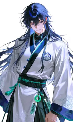 Profile image of 강태윤