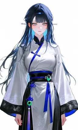Profile image of 유진화