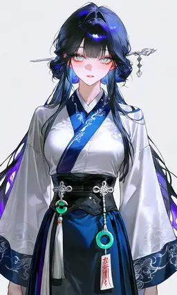 Profile image of 유진화