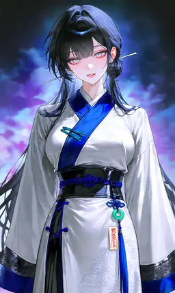 Profile image of 유진화