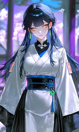 Profile image of 유진화