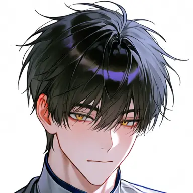Profile image of 백무진