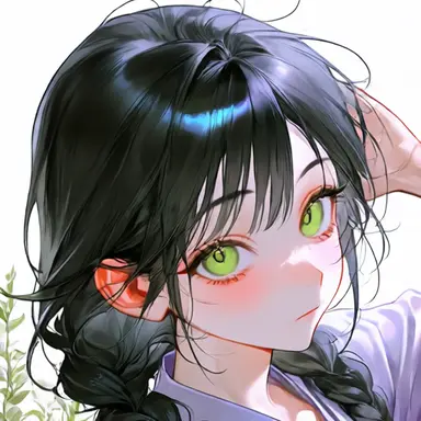 Profile image of 하련