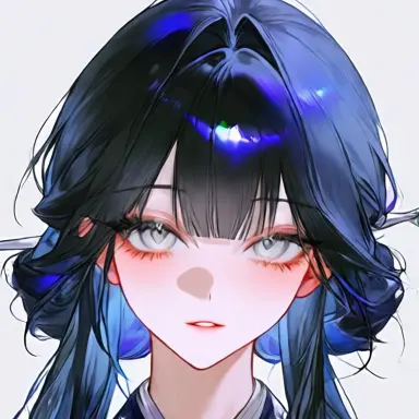 Profile image of 유진화