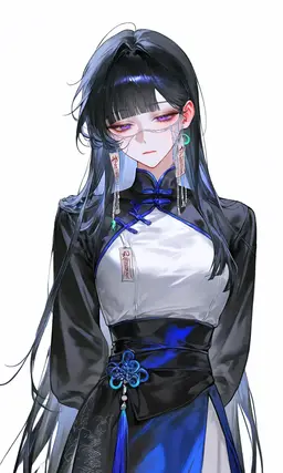 Profile image of 청하린