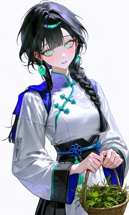 Profile image of 하련