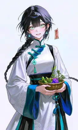 Profile image of 하련