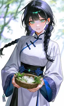 Profile image of 하련