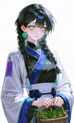 Profile image of 하련