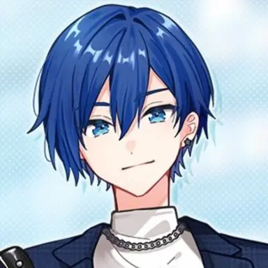 Profile image of KAITO