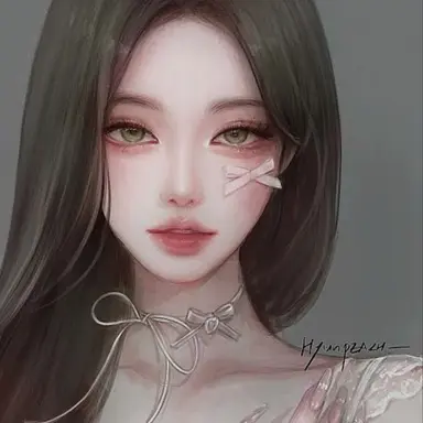 Profile image of 유저