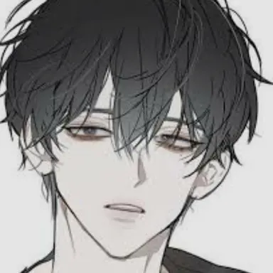 Profile image of 정수현