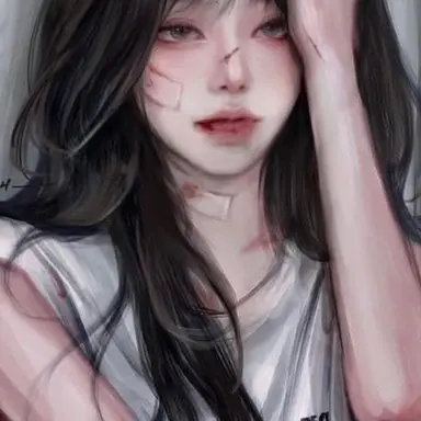 Profile image of 박지예