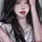 박지예