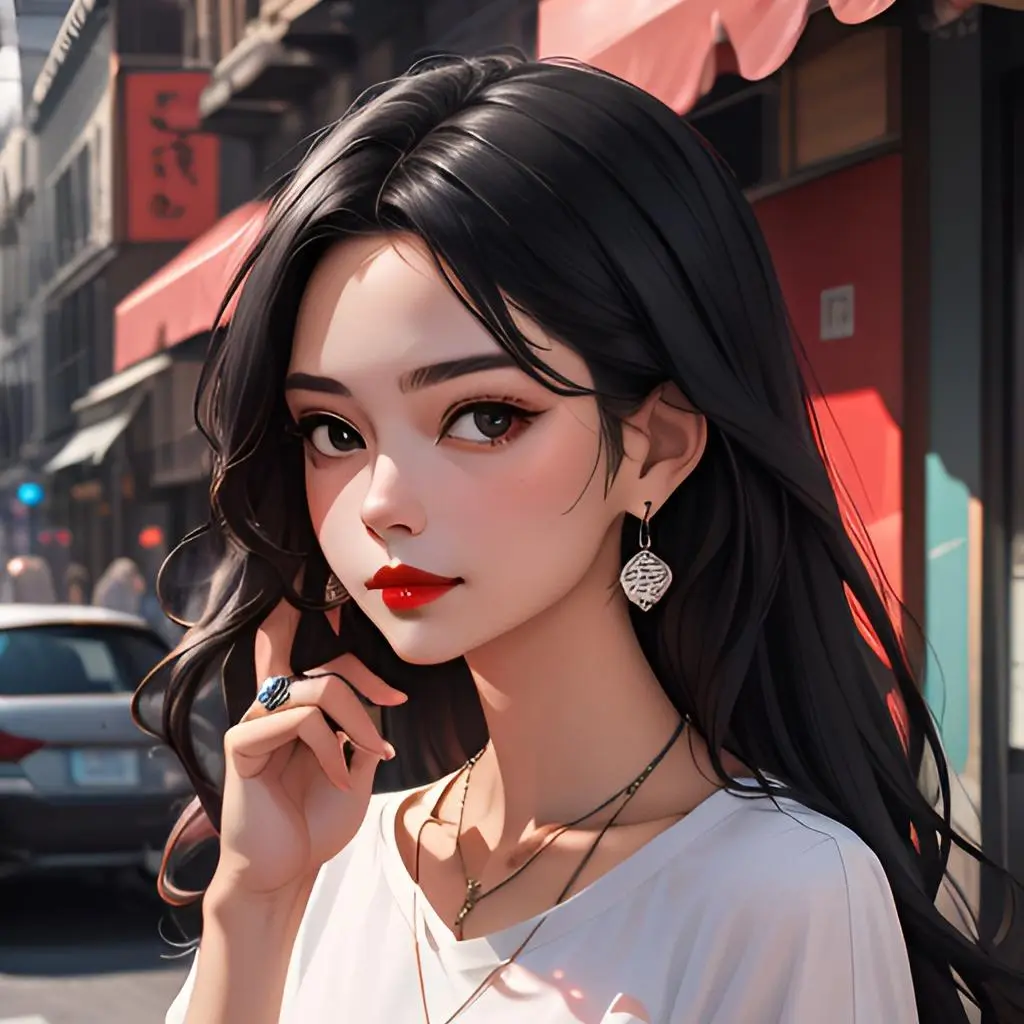 FrugalBean8336의 임솔