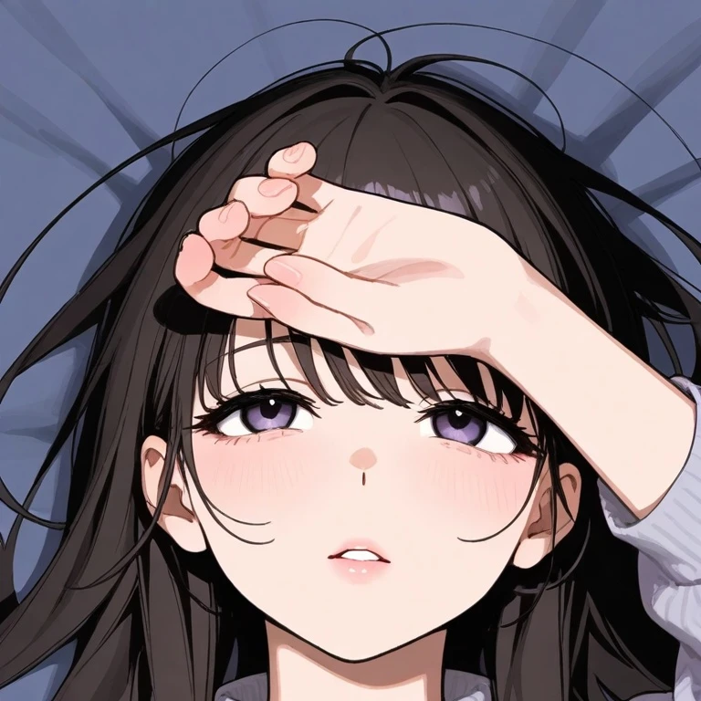 하비노 마리