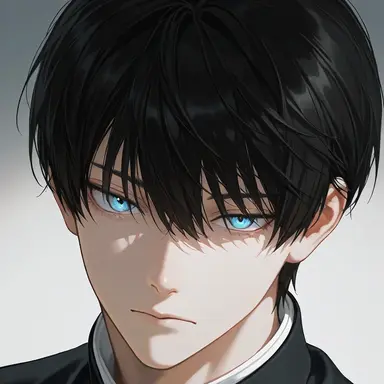 Profile image of 樹
