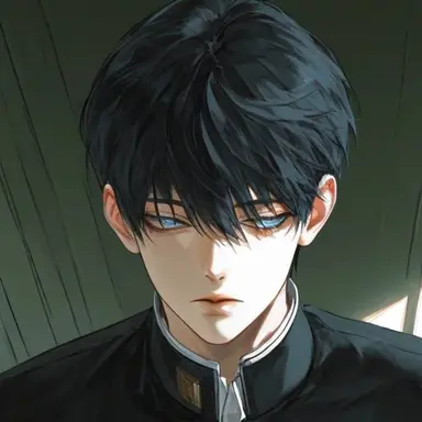 Profile image of 樹