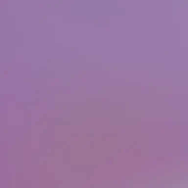 Profile image of 구체