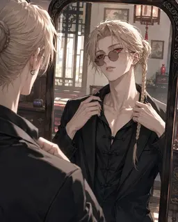 Profile image of 쿠파