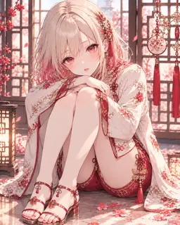 Profile image of Kiki