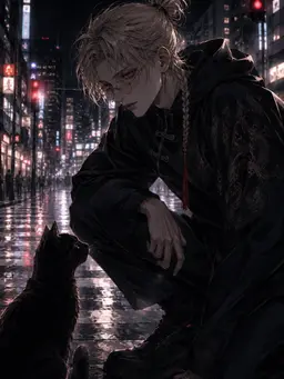 Profile image of 쿠파