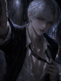 Profile image of 카나데