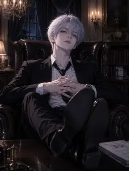 Profile image of 카나데