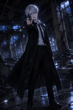 Profile image of 카나데