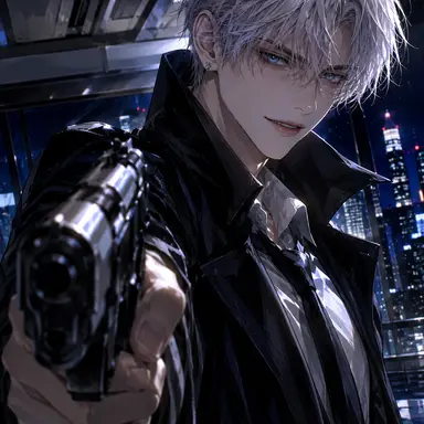 Profile image of 카나데