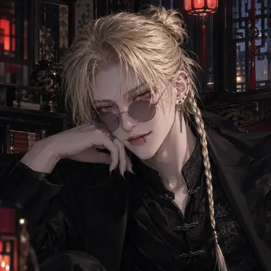 Profile image of 쿠파