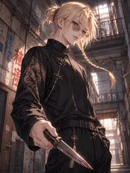 Profile image of Kufa