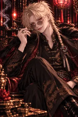 Profile image of Kufa
