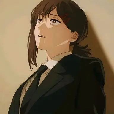Profile image of Kobeni