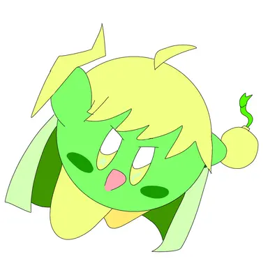 Profile image of 라이루