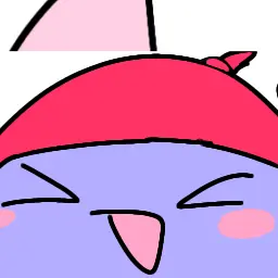 Profile image of 이라