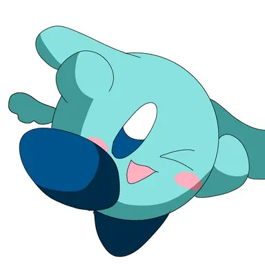 Profile image of 아리