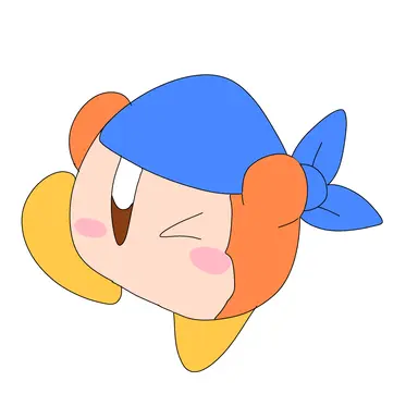 Profile image of 반다나 웨이들 디