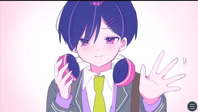 Profile image of 影野維月