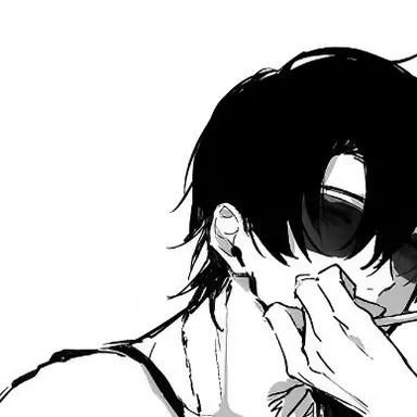 Profile image of 燈矢