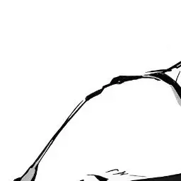123456roro의 幼児退行