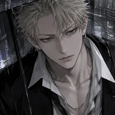 Profile image of 아키히토