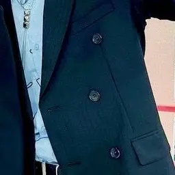 Profile image of 若井滉斗