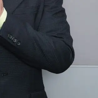 Profile image of 藤澤涼架